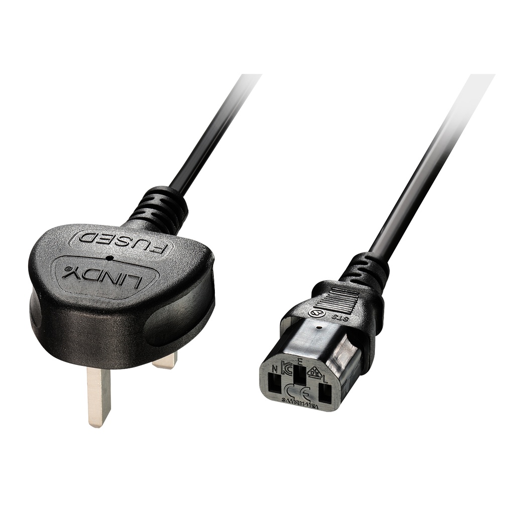 [30433] 30433 cable de alimentación interna 2 m