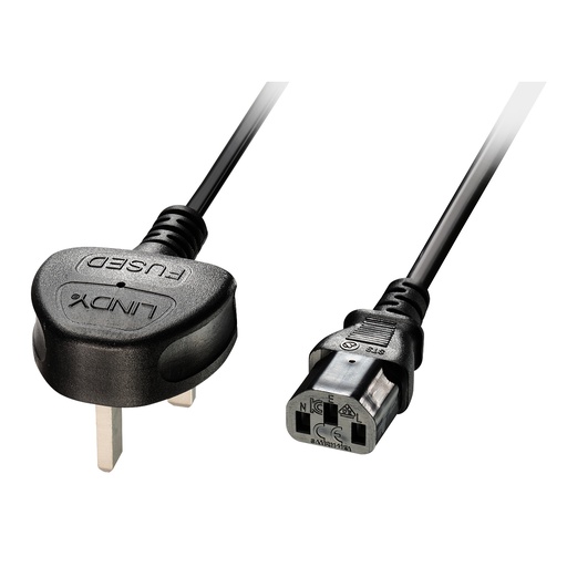 [30433] 30433 cable de alimentación interna 2 m
