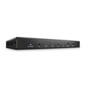 38236 divisor de video HDMI 4x HDMI