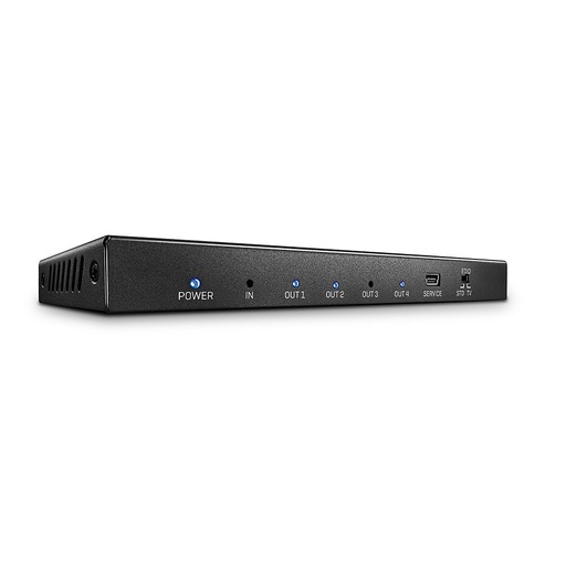 [38236] 38236 divisor de video HDMI 4x HDMI