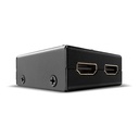 38336 interruptor de video HDMI