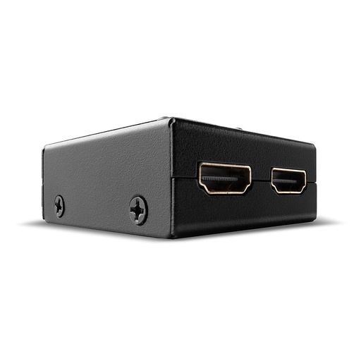 [38336] 38336 interruptor de video HDMI