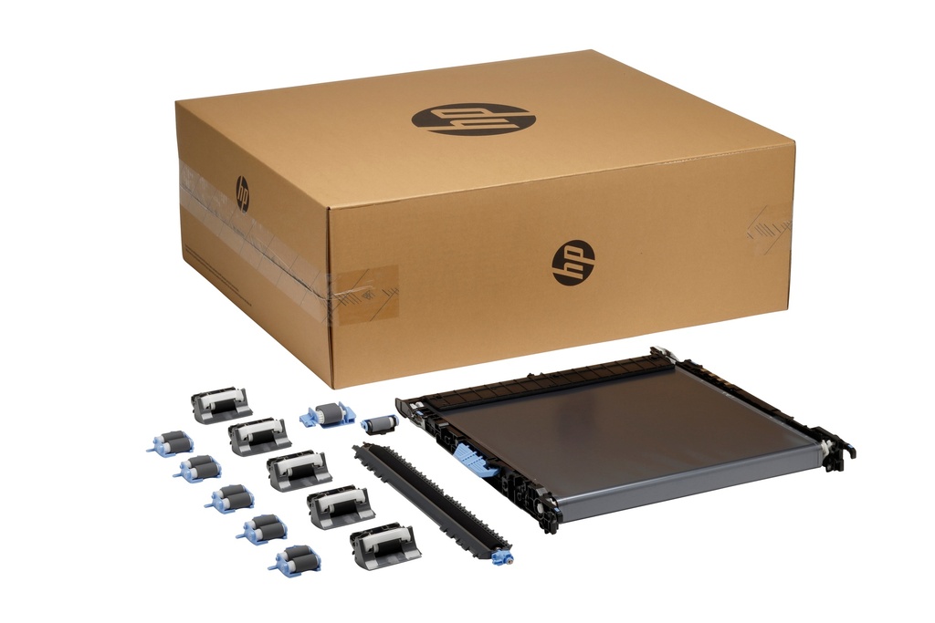 Kit de transferencia LaserJet 3WT89A