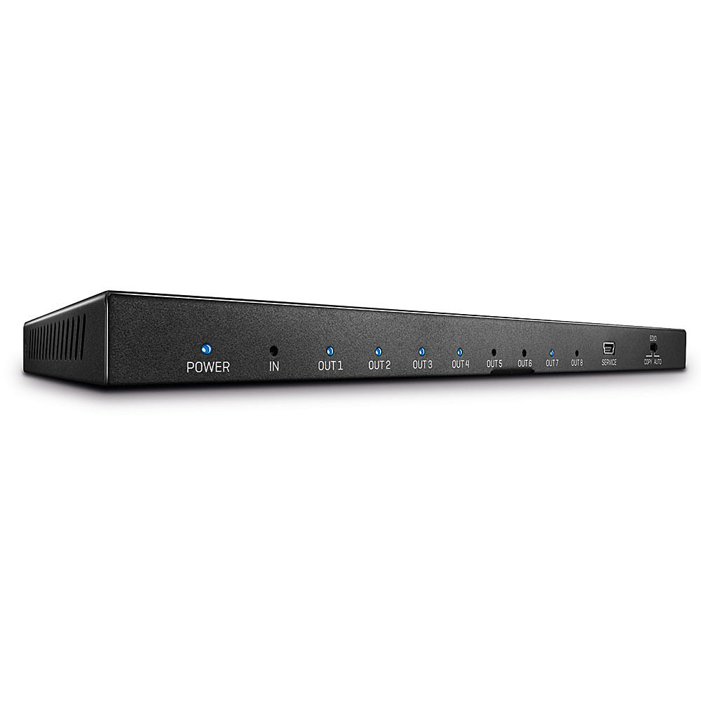 [38237] 38237 divisor de video HDMI 8x HDMI