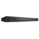 38237 divisor de video HDMI 8x HDMI
