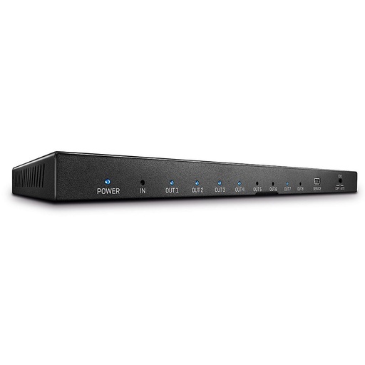 [38237] 38237 divisor de video HDMI 8x HDMI