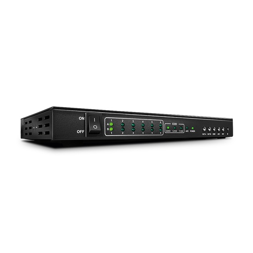 [38148] 38148 interruptor de video HDMI