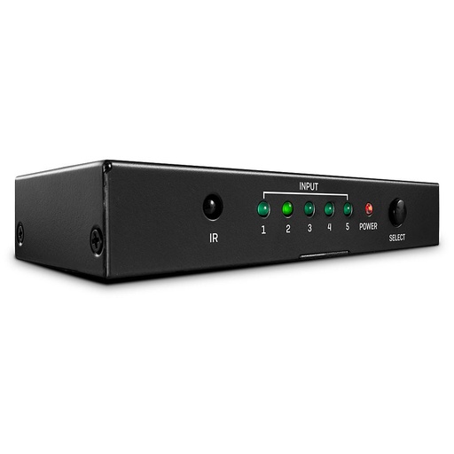 [38233] 38233 interruptor de video HDMI