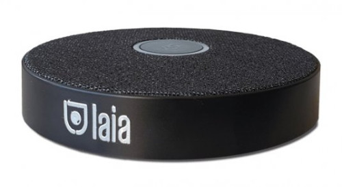 [BHM] LAIA MICROFONO PROFESIONAL DE SOBREMESA USB (BHM)