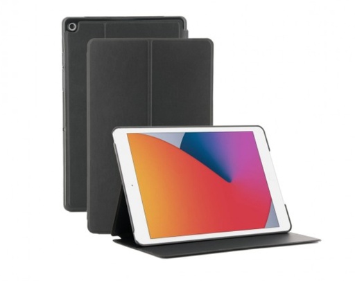 [068002] RE.LIFE 25,9 cm (10.2") Folio Negro