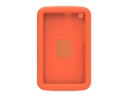 GP-FPT295 20,3 cm (8") Funda Naranja