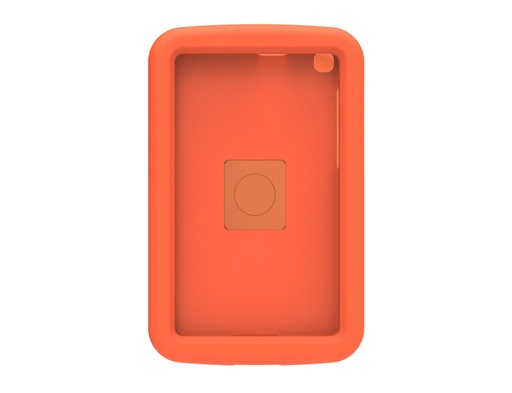 [GP-FPT295AMBOW] GP-FPT295 20,3 cm (8") Funda Naranja