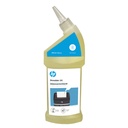 Shredder Oil, 400 ml Aceite lubricante 1 pieza(s)