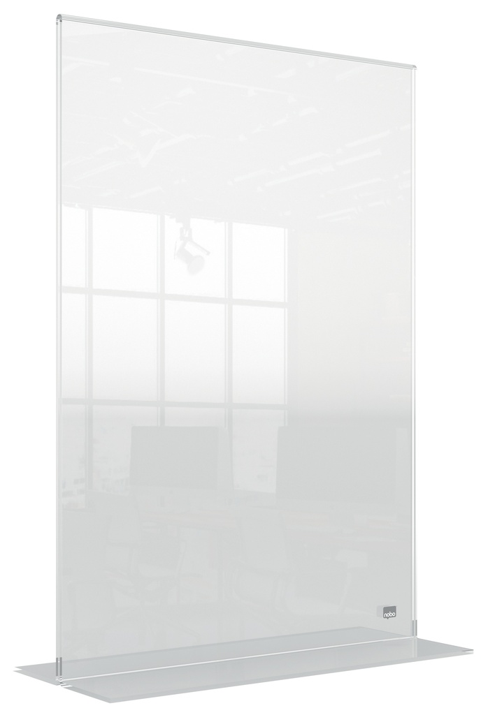 [1915593] 1915593 marco Portafoto Transparente