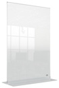 1915593 marco Portafoto Transparente