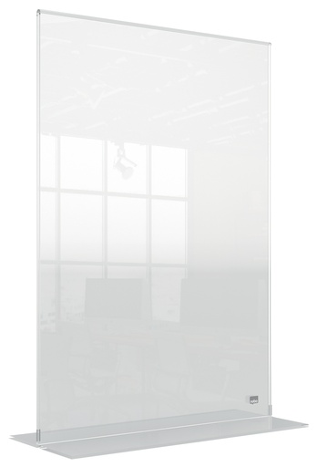 [1915593] 1915593 marco Portafoto Transparente