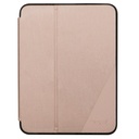 Click-In 21,1 cm (8.3") Folio Oro rosa