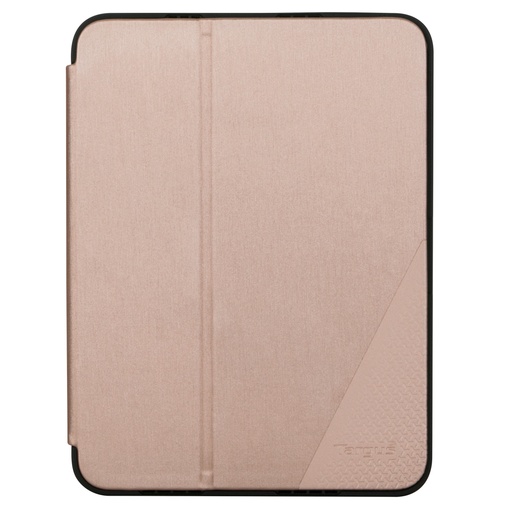 [THZ91208GL] Click-In 21,1 cm (8.3") Folio Oro rosa
