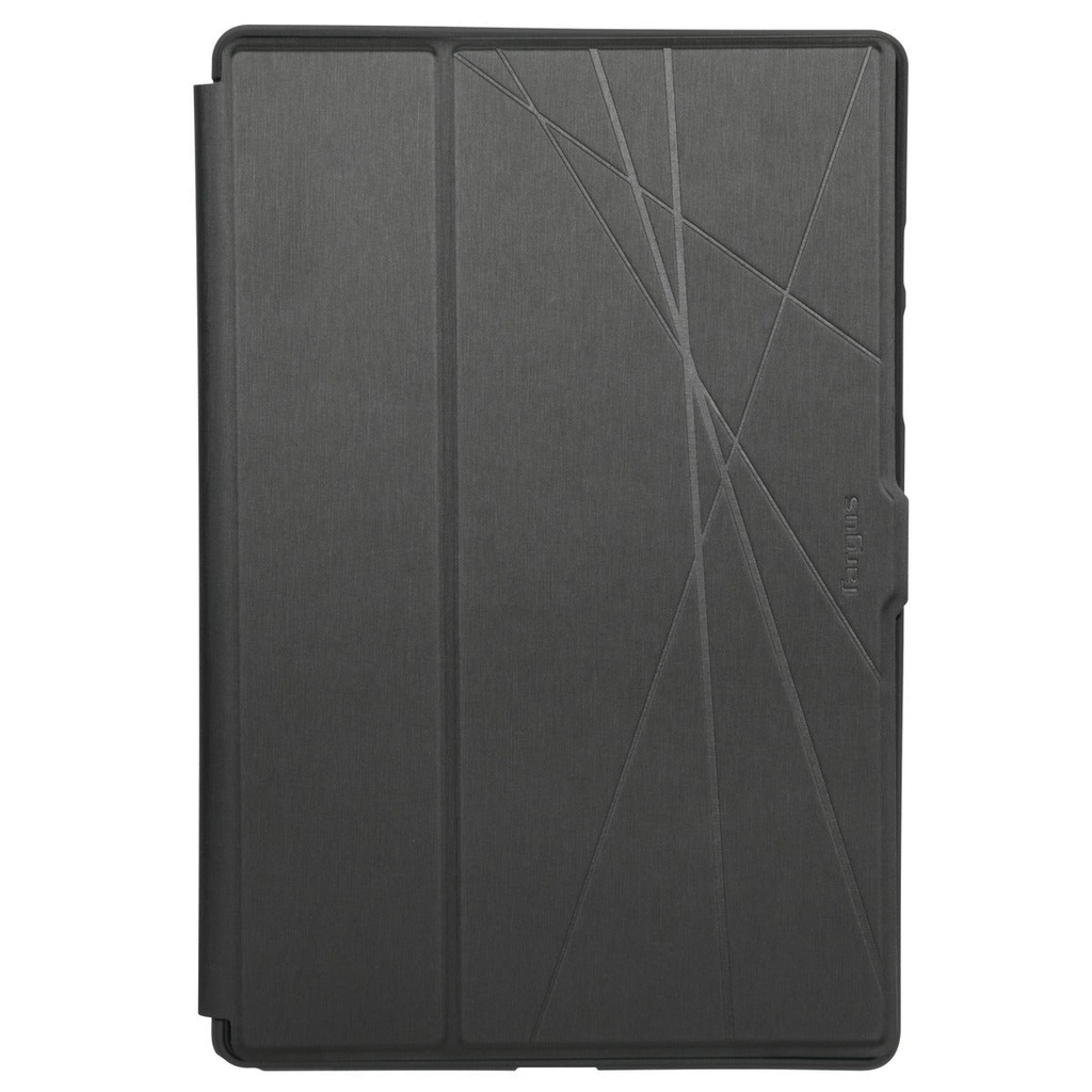 THZ919GL funda para tablet 26,7 cm (10.5") Negro