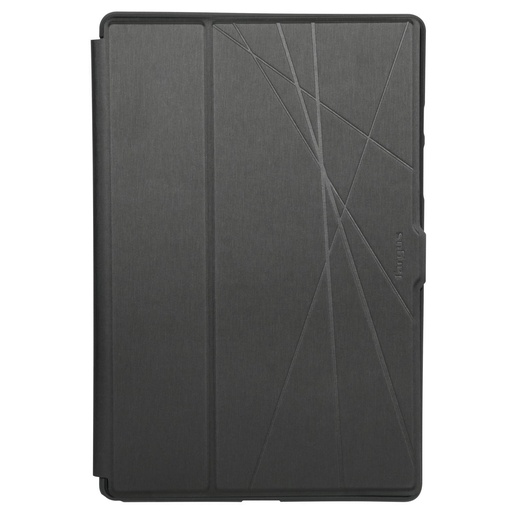 [THZ919GL] THZ919GL funda para tablet 26,7 cm (10.5") Negro
