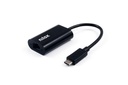 Adaptador de red USB-C/RJ45 GIGABIT