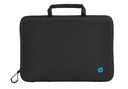 Funda para portátil Mobility de 14 pulgadas