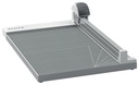 Cizalla de papel Precision Office A4+