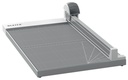 Cizalla de papel Precision Office A3