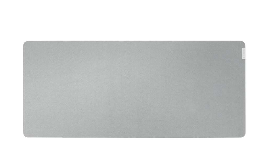 Pro Glide Gris