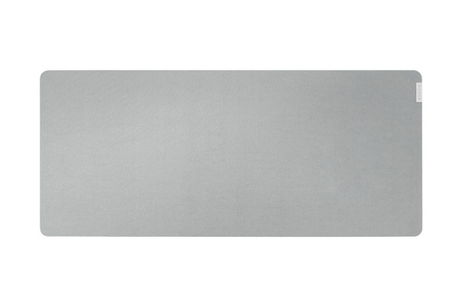 [RZ02-03332300-R3M1] Pro Glide Gris