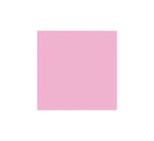 [653-29] B.10H GOMA EVA FAIBO 20X30CM ROSA 653-29