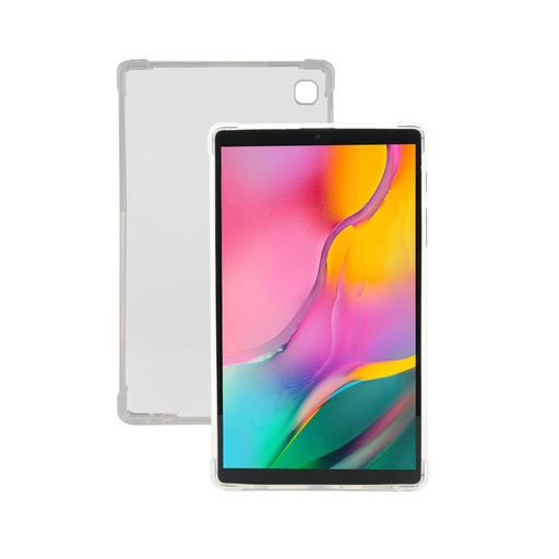 [061010] R Series 26,7 cm (10.5") Funda Transparente