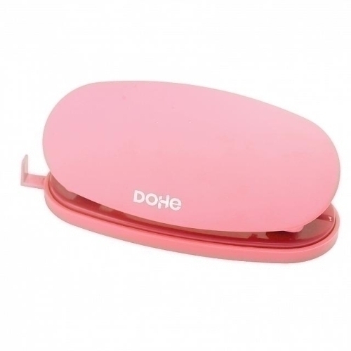 DOHE-SOFT TOUCH PASTEL TALADRO 2 P. ROSA