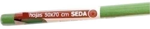 [1473501100] PAPEL SEDA C.G. ROLLO 50x70. EX.70