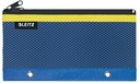 PORTATODO LEITZ URBAN CHIC AZUL