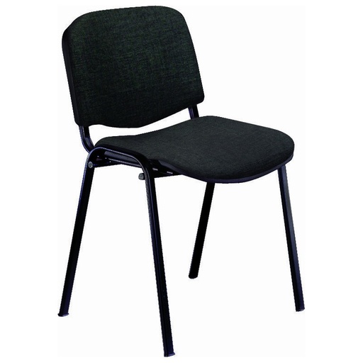 [D5S/EN] Dado S Asiento acolchado Respaldo acolchado