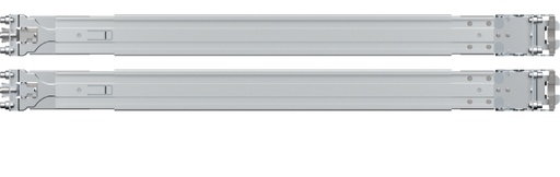 [RKS-01] Rail Kit RKS-01 Kit de carriles de rack