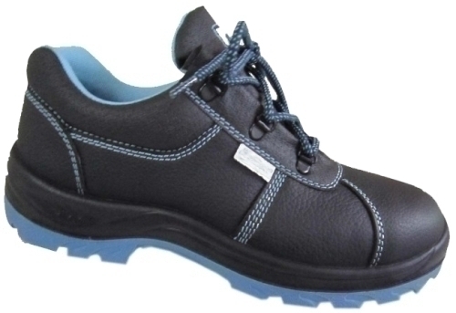 ZAPATO SEGURIDAD OUTAS GORBEA S3 T-37