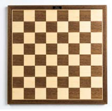 [F06550] F06550 juego de ajedrez Tablero de ajedrez Escritorio