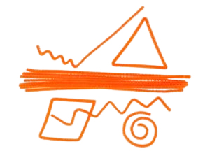 [68013400] 68013400 material para kits infantiles de manualidades