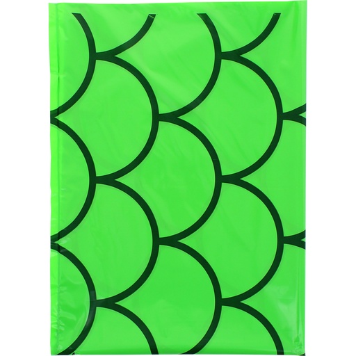 [00072309] 00072309 material para kits infantiles de manualidades