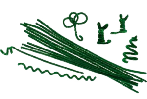 [68013500] 68013500 material para kits infantiles de manualidades