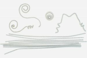 [68013100] 68013100 material para kits infantiles de manualidades