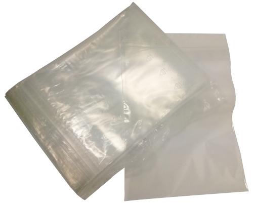 [1420150180] BOLSA AUTO-CIERRE MINIGRIP 150x180 P/100
