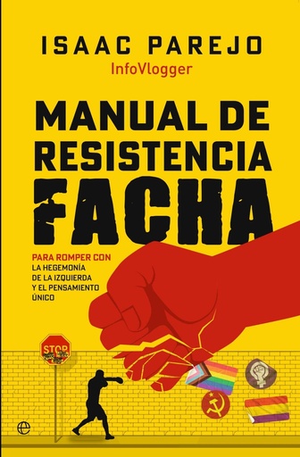 Manual de resistencia facha