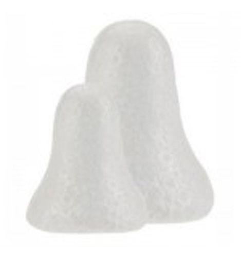 [68007400] CAMPANAS POLIESPAN FIXO 7 cm. PACK 6