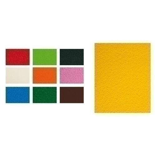 [00036553] GOMA EVA TOALLA FIXO 40x60 ROSA P/5