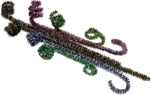 [68014300] VARITAS FLEX. FIXO PURP. VD/RJ PACK 50