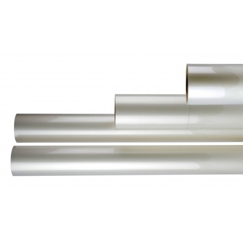 BOBINA PLASTIFICAR 430X71 80 MICRAS -esp - Pack de 2 unidades