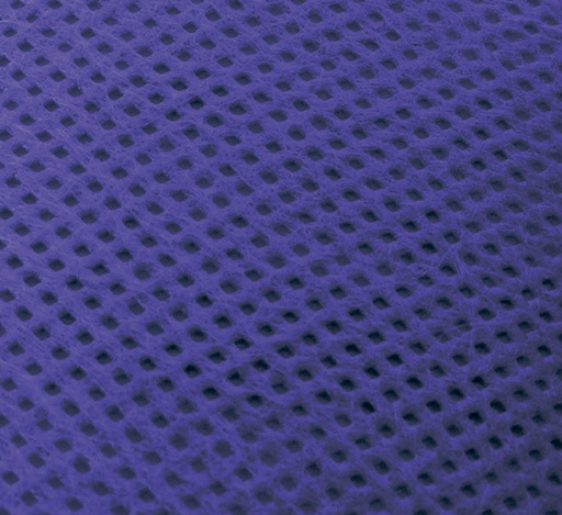 [01001335] ROLLO TELA FIXO 0.8X3M DRESSY VIOLETA